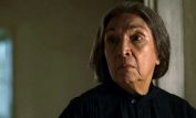 Miriam Colon