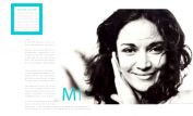 Miriam Colon