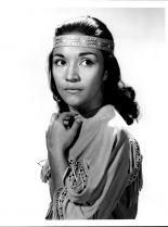 Miriam Colon