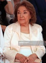 Miriam Colon