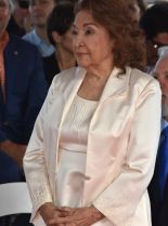 Miriam Colon