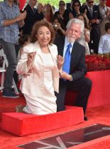 Miriam Colon