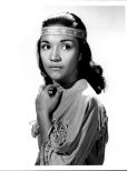 Miriam Colon