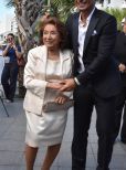 Miriam Colon