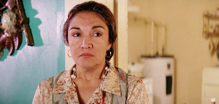 Miriam Colon