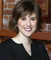 Miriam Flynn
