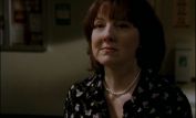 Miriam Flynn