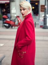 Miriam Giovanelli photo