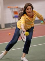 Miriam Gonzalez #4020600 picture (Portrait Medium)
