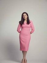Miriam Gonzalez #4020607 picture (Portrait Medium)