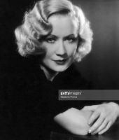 Miriam Hopkins