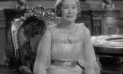 Miriam Hopkins