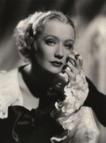 Miriam Hopkins