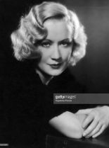 Miriam Hopkins