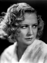 Miriam Hopkins