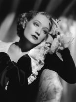 Miriam Hopkins