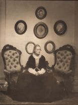 Miriam Hopkins