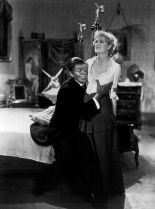Miriam Hopkins