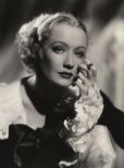 Miriam Hopkins