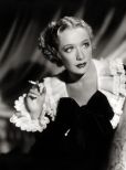 Miriam Hopkins