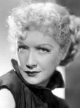 Miriam Hopkins