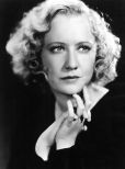 Miriam Hopkins