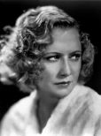 Miriam Hopkins