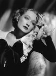 Miriam Hopkins