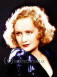 Miriam Hopkins