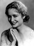 Miriam Hopkins