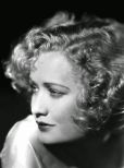 Miriam Hopkins