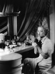 Miriam Hopkins