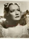 Miriam Hopkins