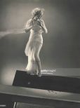 Miriam Hopkins