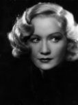 Miriam Hopkins