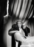 Miriam Hopkins