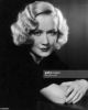 Miriam Hopkins