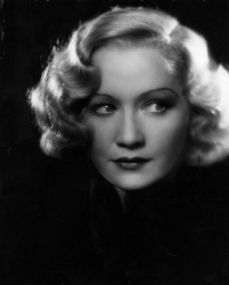 Miriam Hopkins