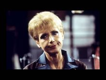 Miriam Karlin