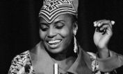 Miriam Makeba