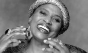 Miriam Makeba