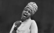 Miriam Makeba