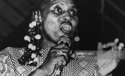 Miriam Makeba