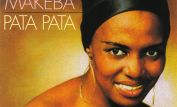 Miriam Makeba