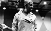 Miriam Makeba