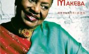 Miriam Makeba