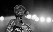 Miriam Makeba