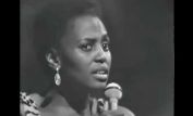 Miriam Makeba