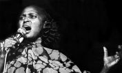 Miriam Makeba