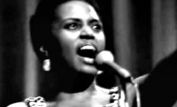 Miriam Makeba